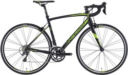 Merida Ride 500 2016 Road Bike
