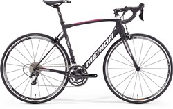 Merida Ride 5000 2016 Road Bike