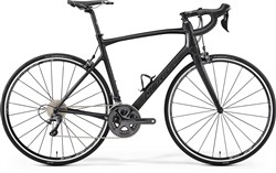 Merida Ride 7000 2017 Road Bike