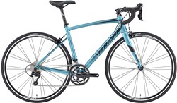Merida Ride Juliet 400 Womens 2016 Road Bike