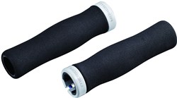 Merida SL Foam Vice Grips
