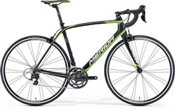 Merida Scultura 4000 2016 Road Bike