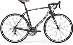 Merida Scultura 5000 2017 Road Bike