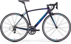 Merida Scultura Juliet 4000 Womens 2016 Road Bike