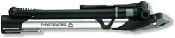 Merida Trailside Mini Pump