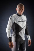 Merida Trieste Design Wind Cycling Jacket