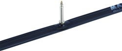 Merida Ultra Lightweight Inner Tube