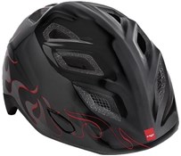 Met Elfo Kids Cycling Helmet 2017