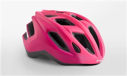 Met Espresso Road Cycling Helmet 2017
