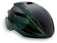 Met Manta HES Road Cycling Helmet 2016