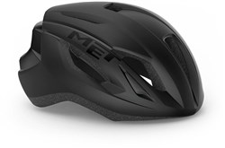 Met Strale Road Helmet 2017