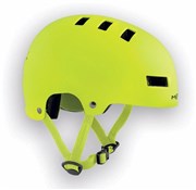 Met Yo Yo Kids Helmet 2017
