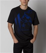 Metal Mulisha Exist T-shirt