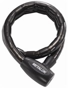 Metalok Supertough Armoured Cable Lock