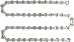 Miche 11 Speed Catena Chain
