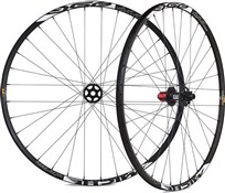 Miche 966 29" Disc MTB Wheelset