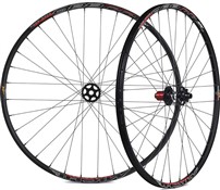Miche 988RR 29" Disc Wheelset