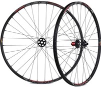 Miche 988RR 650B Disc Wheelset