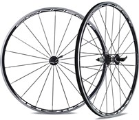 Miche Connect Road Bike Wheelset