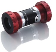 Miche Cross Evo Max MTB Bottom Bracket