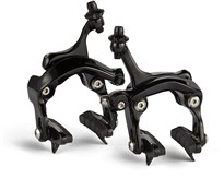 Miche DX2 Direct Mount Brakes