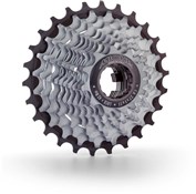 Miche Light Primato 11 Speed Cassette