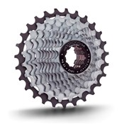 Miche Light Primato 11x Shimano Cassettes