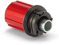 Miche MTB Replacement Freehub