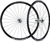 Miche Pistard WR Track Fixie Wheelset