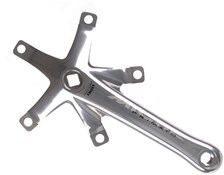 Miche Primato Advanced Cranks Only