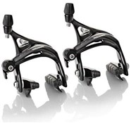 Miche Primato Road Brakes