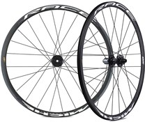 Miche Race 707 DX Disc Wheelset