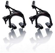 Miche Race Calliper Brakes