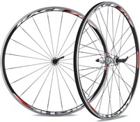 Miche Race Wheelset