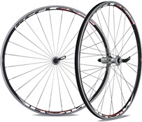 Miche Reflex RX5 Wheelset