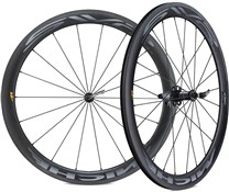 Miche SWR RC Clincher 700c Wheelset