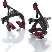 Miche Supertype RS Calliper Brakes