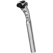 Miche Supertype Seatpost 27.2