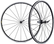Miche Syntium HS AXY 700c Road Wheelset