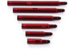 Miche Valve Extender
