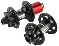 Miche XM50 MTB Hubs