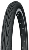 Michelin City Junior Tyre