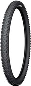 Michelin Country Race R Off Road 29er MTB Tyre
