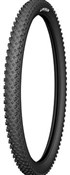 Michelin Country Race R Off Road MTB Tyre