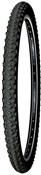 Michelin Country Trail Off Road MTB Tyre