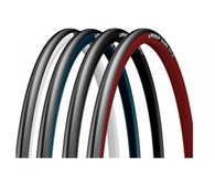 Michelin Dynamic Sport Road Bike Tyre