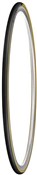 Michelin Lithion 2 Road Bike Tyre