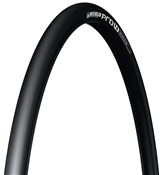 Michelin Pro4 V2 Folding Tyre