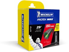 Michelin Protek Max Tube