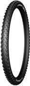 Michelin Wild Grip R Off Road 29er MTB Tyre